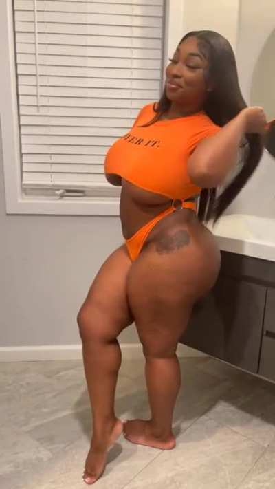 🔆