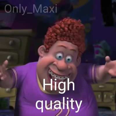 4k