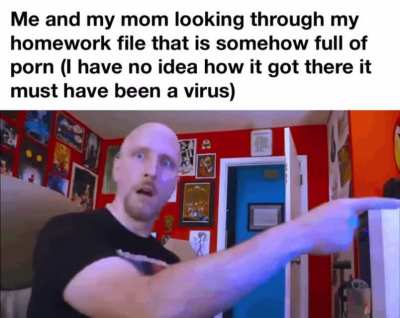 It isn&rsquo;t what it looks like