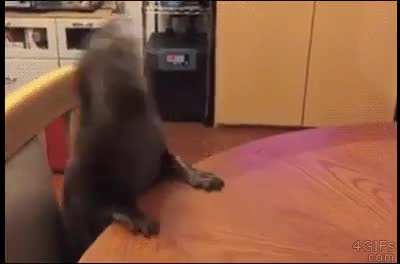 Butcher any time he sees a Supe