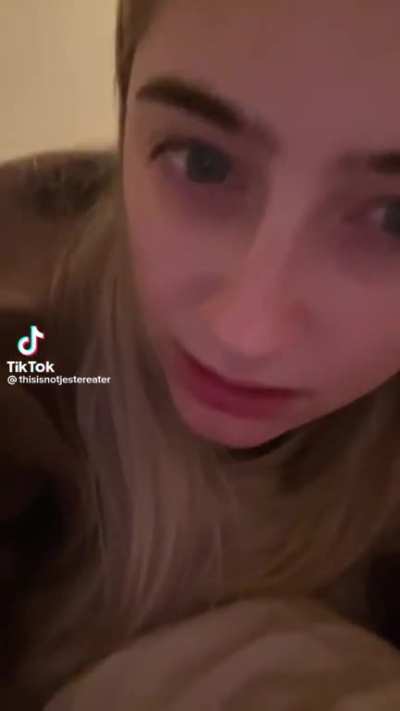 @thisisnotjestereater