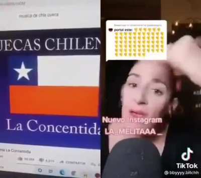 Dou
