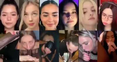 Tiktok vs RealLife #7