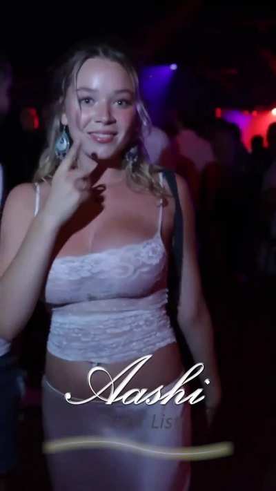 Anyone know the ID?