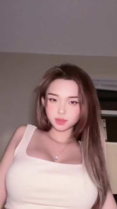 Jeila Dizon