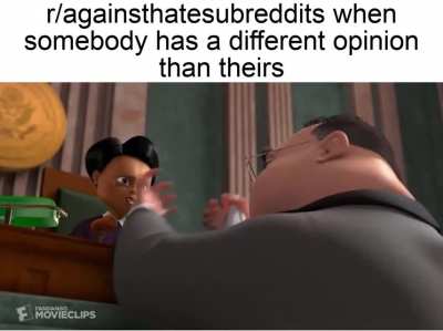 post title required