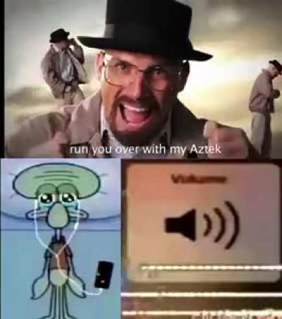 This is so sad :((