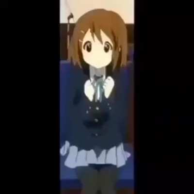 Linda la yui