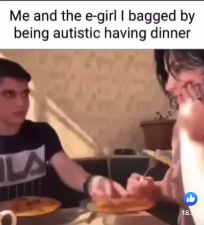 lol