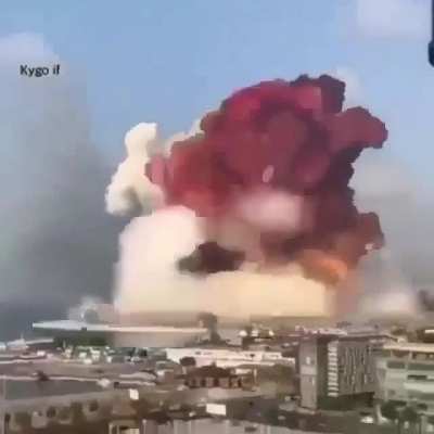 Goddamn suicide bombers