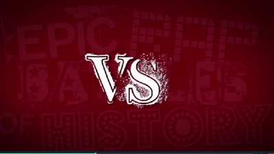 who won