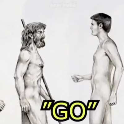 GO BACK