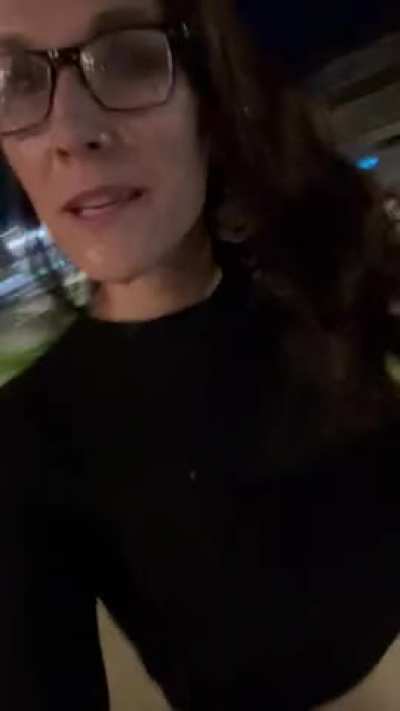 I&rsquo;m such a slut, and I love it!