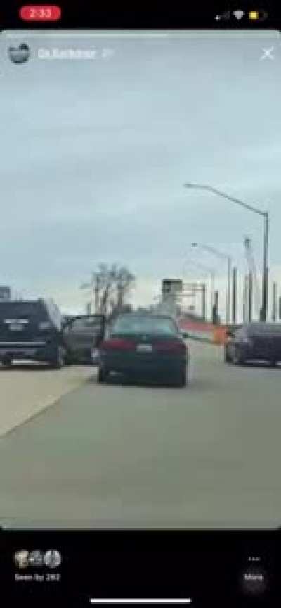 Вот почему стоит выбирать универсал.