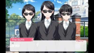 best game