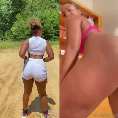 WOW