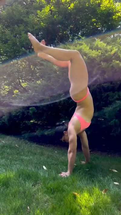 Brynn Kurlan 
