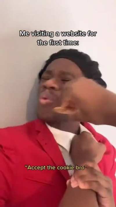 me_irl