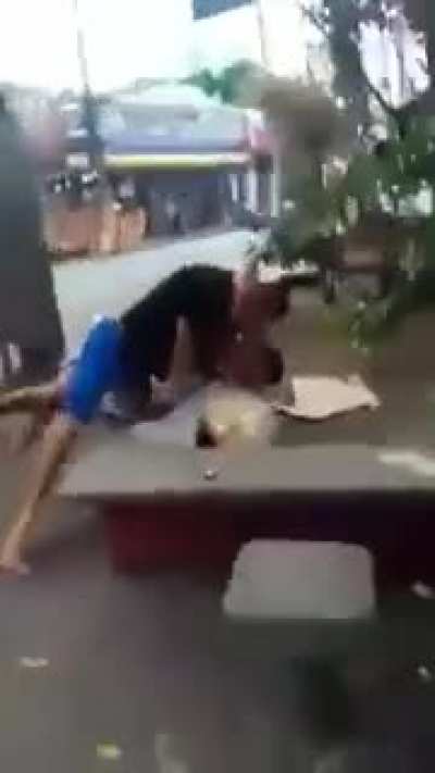 press f para a pa&ccedil;oca chat 😞👌