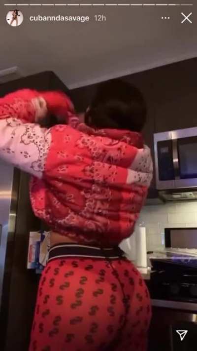 🍑