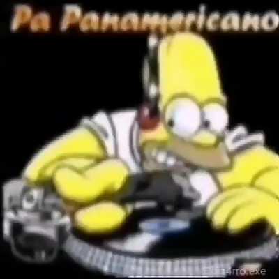 temazo