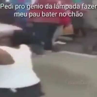 G&ecirc;nio