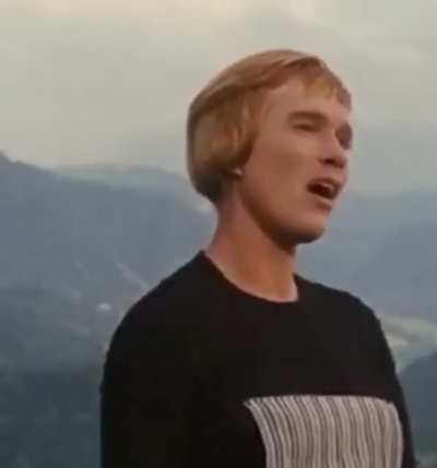 Blursed_Sound_of_Music