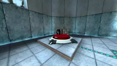 he in da got damn valve scores engine games no way