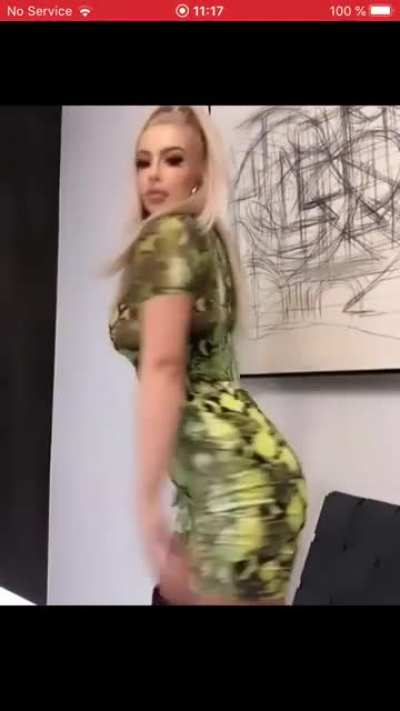 Gif