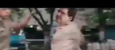 When you don&rsquo;t get your watermelons