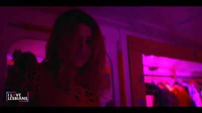 Bruna Marquezine (29) &amp;amp; Fernanda Paes (41) - "Amor da Minha Vida" - (s01e03) - *AI ENHANCED*