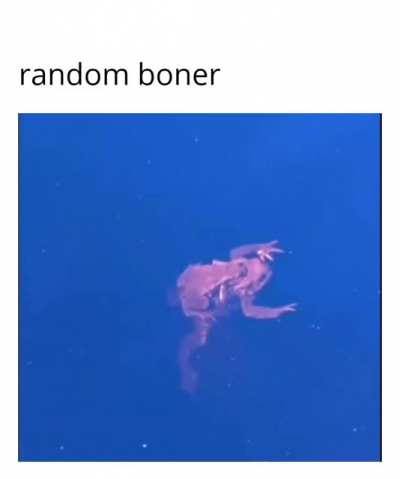 always at inconvenient times