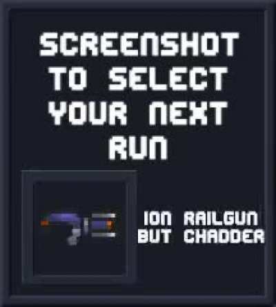 laser category done :pray: