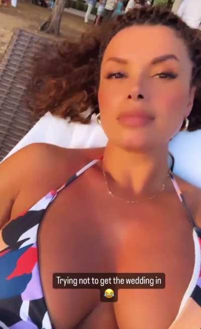 Joy Taylor
