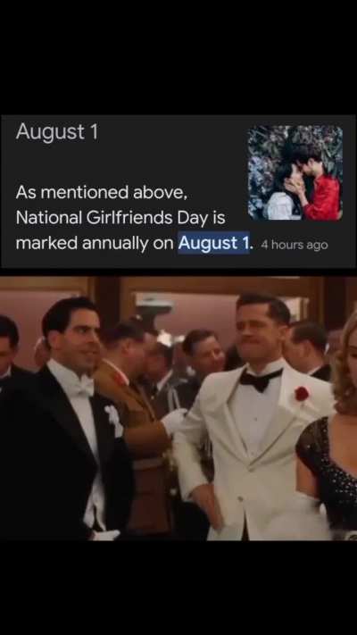 :&rsquo;)
