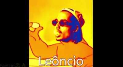 Kkkk n&atilde;o tem como eu n&atilde;o rir v&eacute;i poxa Merm&atilde;o
