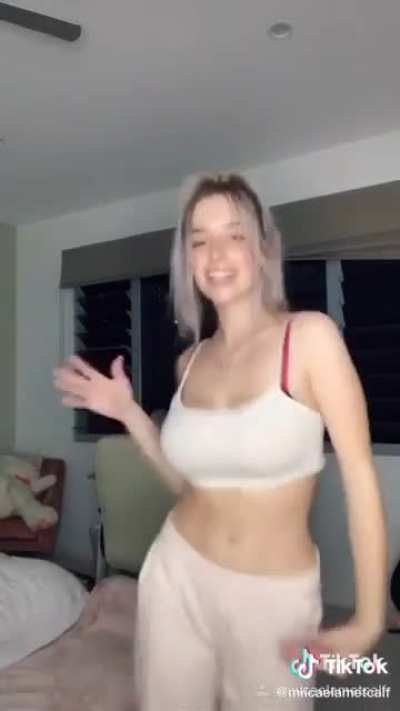 Cute