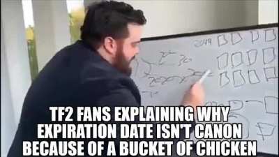 Comic Fans