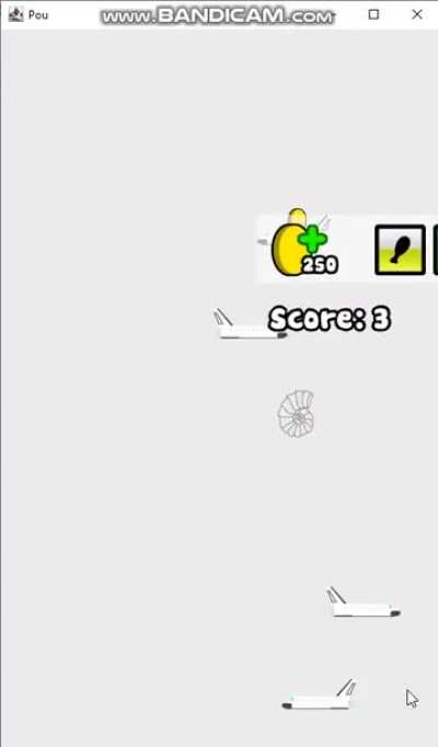 Most Cursed bug on the port i'm working
