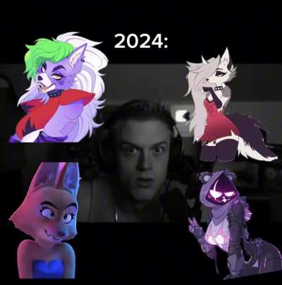 Furry_irl