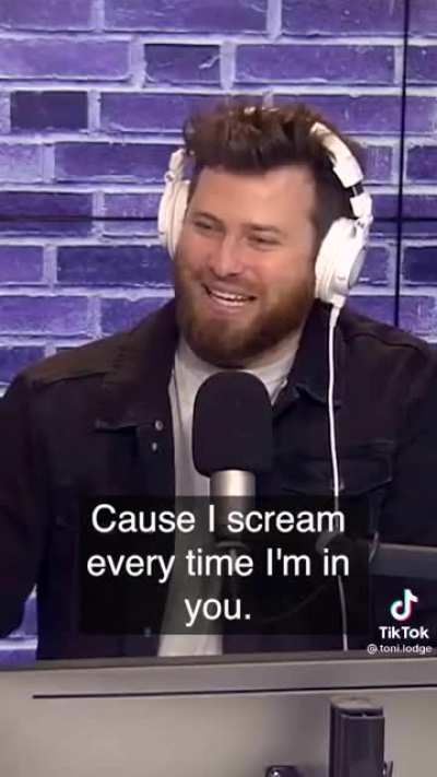 AHHHHHH