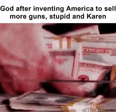 America bad gif meme good