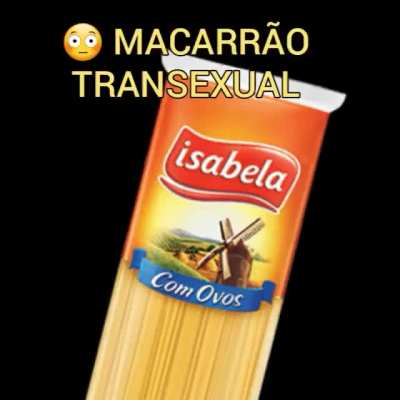 isa???