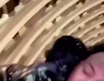 Why