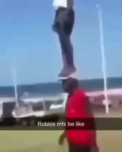Roblos