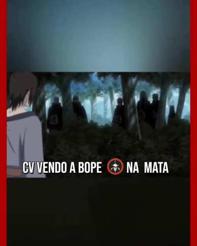 Apenas Meme