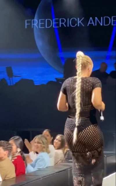 Natasha Bedingfield