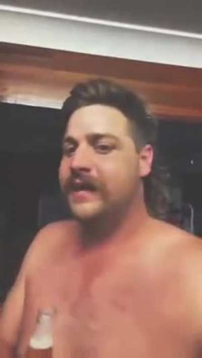 That&rsquo;s 1 nice mullet