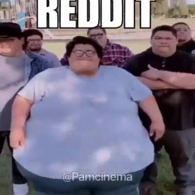 To true
