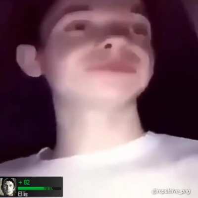 L4d